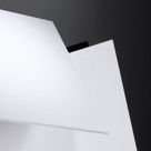 DISPA®canvas plošče