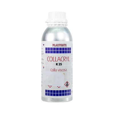 Slika Collacryl K 25