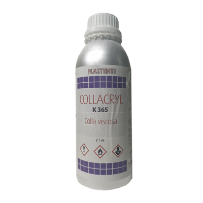 Slika Collacryl K 365