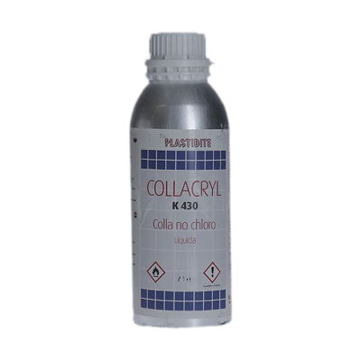 Slika Collacryl K 430