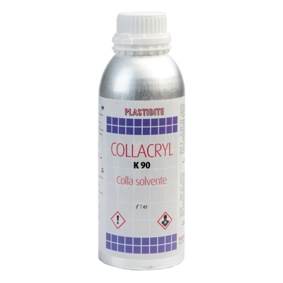 Slika Collacryl K 90 