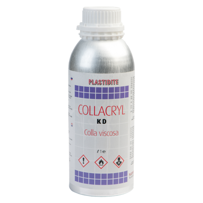 Slika Collacryl K D