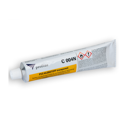 Slika Profine C 004N Köracoll lepilo za PVC