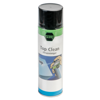 Slika Arecal Top Clean pršilo