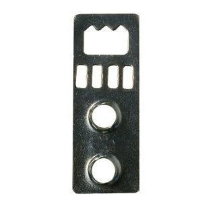 Slika Flexa GRIP 2 obešanka