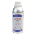 Collacryl Cleaner DCL 80