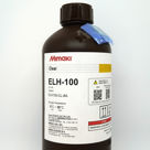 Mimaki UV Ink ELH-100 