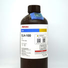 Mimaki UV Ink ELH-100 