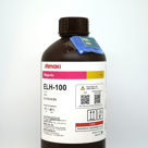 Mimaki UV Ink ELH-100 