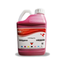 INX LV8