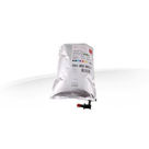 Canon IJC256 UV