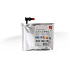 Canon IJC257 UV