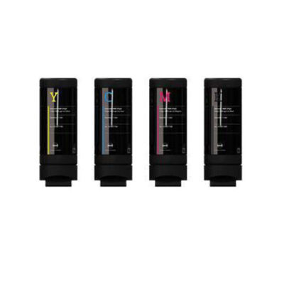 Slika Canon UVgel 356A