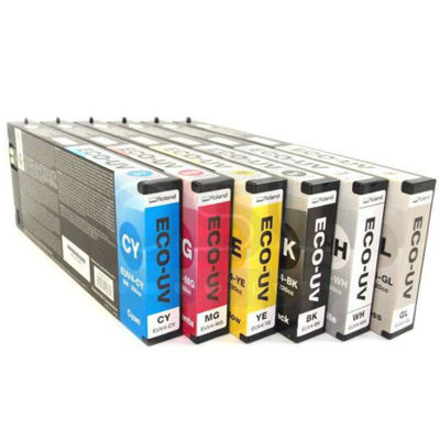 Slika Roland ECO-UV4