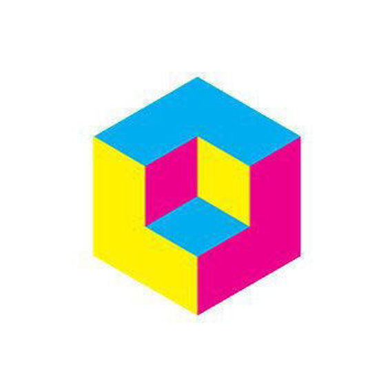 Dimense DMI