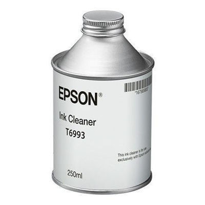 Slika Epson Ink Cleaner T699300
