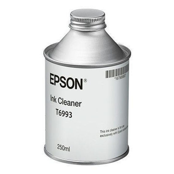Epson Ink Cleaner T699300