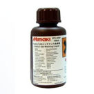 Mimaki Maintenance Liquid 15