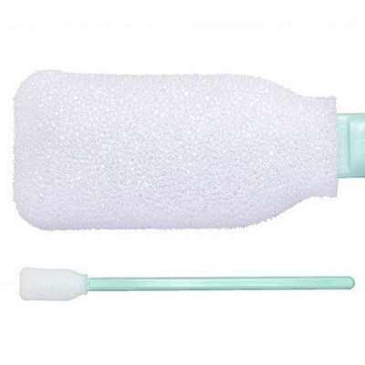 Slika Texwipe čistilne palčke TX712A