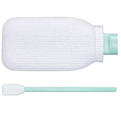Slika Texwipe čistilne palčke TX714A