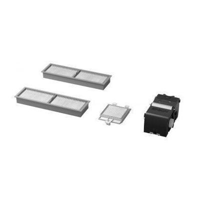 Slika Epson Maintenance Parts Kit S210044