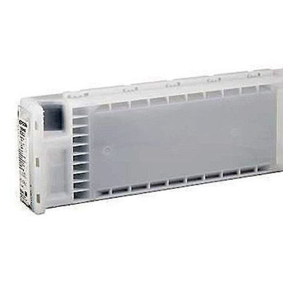 Slika Epson Singlepack Cleaning Cartridge T696000