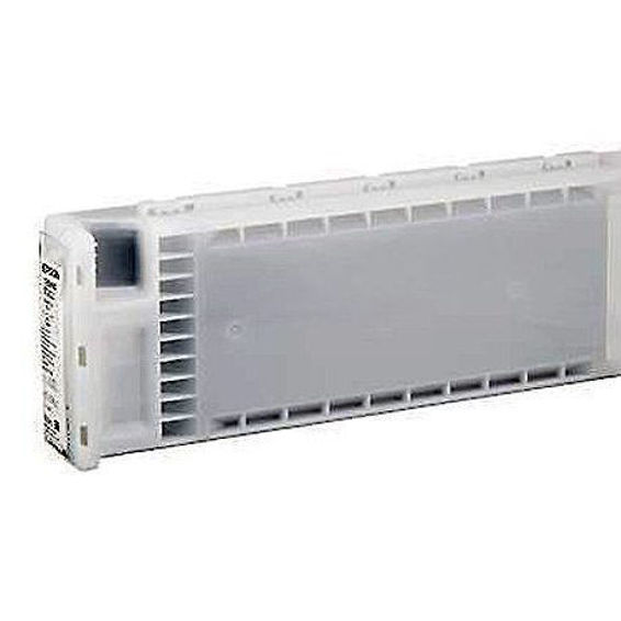 Epson Singlepack Cleaning Cartridge T696000