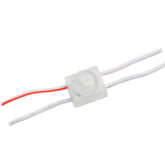 OPLED 2835 LED modul 1 mini