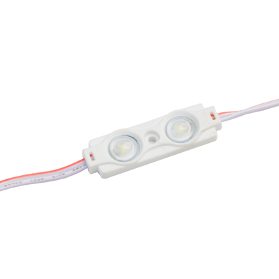 Slika OPLED 2835 LED modul 2
