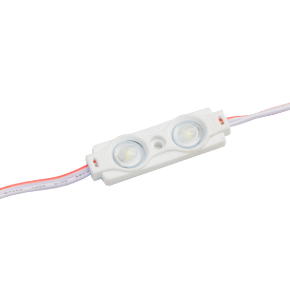 OPLED 2835 LED modul 2