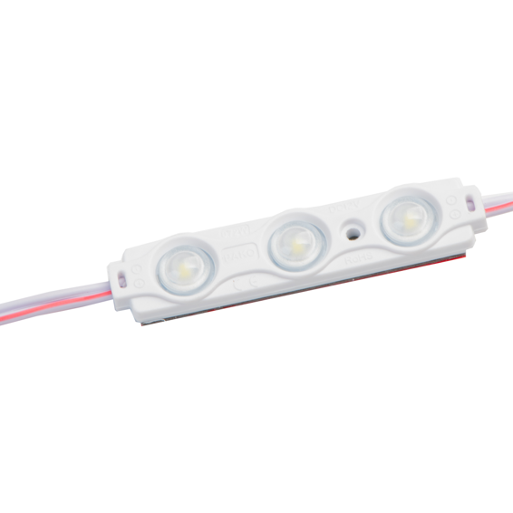 OPLED 2835 LED modul 3