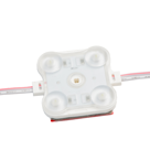 OPLED 2835 LED modul 4