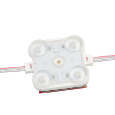 Slika OPLED 2835 LED modul 4