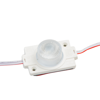 Slika OPLED 3030 stranski LED modul 1,5W