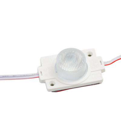 Slika OPLED 3030 stranski LED modul 2W