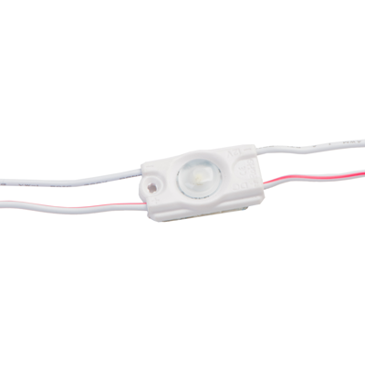 Slika ECOLED SMD HB alu 1