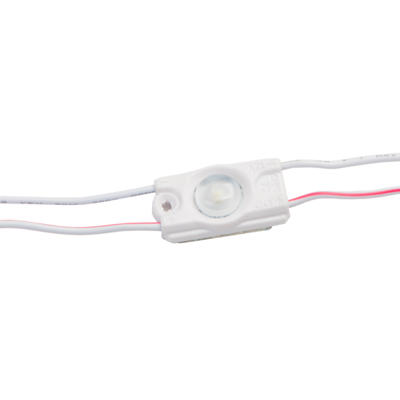 ECOLED SMD HB alu 1