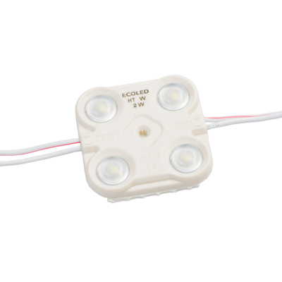 Slika ECOLED SMD HT alu 4