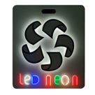 OPLED  LED Neon trak 2835