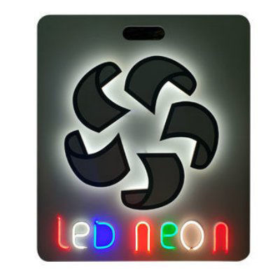 Slika OPLED  LED Neon trak 2835
