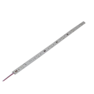 OPLED 3030 SMD LED palica 100 cm