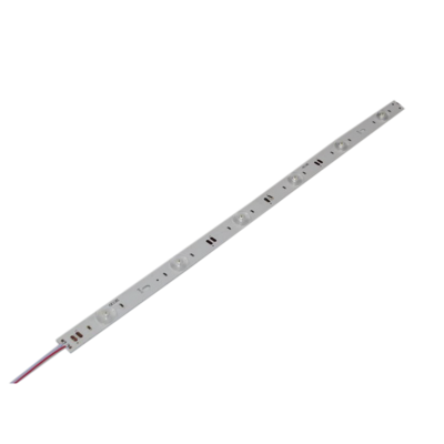 Slika OPLED 3030 SMD LED palica 100 cm