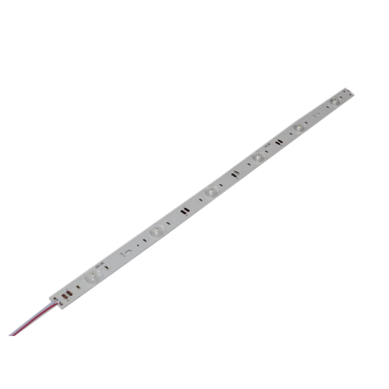 OPLED 3030 SMD LED palica 100 cm