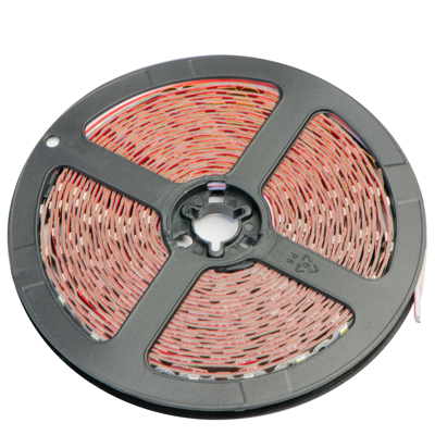 Slika OPLED 2835 S LED trak IP20