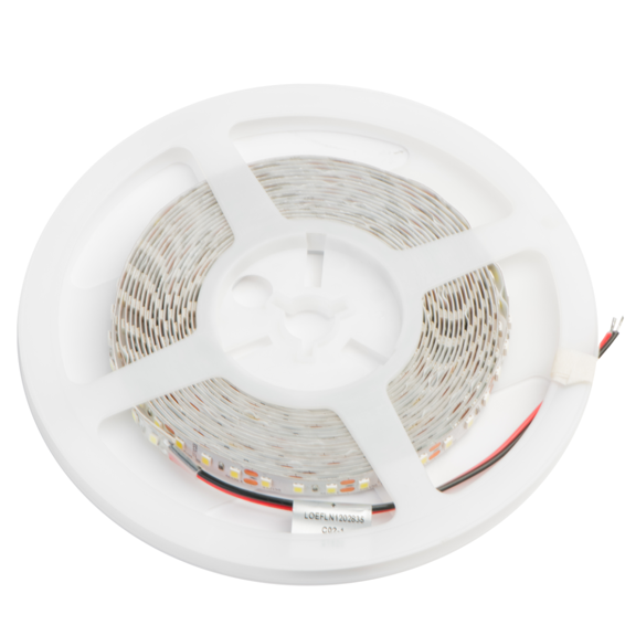 ECOLED Flex 120 SMD 2835 IP33 