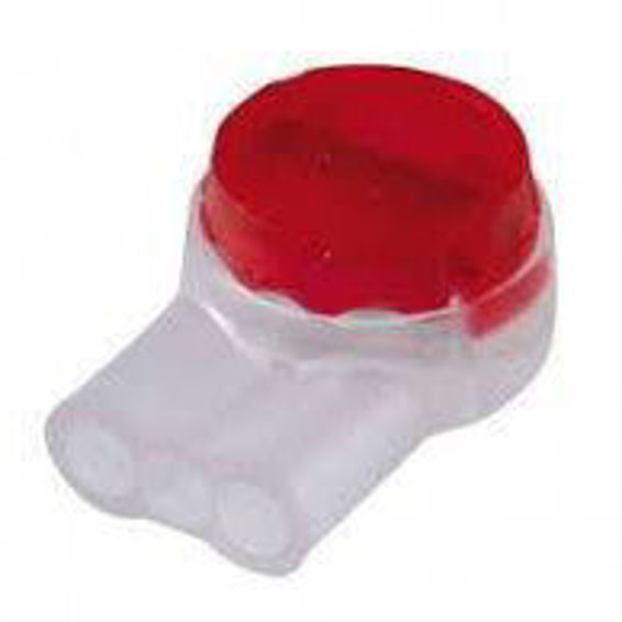 3M™ Scotchlok™ konektor UR2