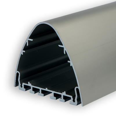 Slika SIGNax Totem TM-100 profil 
