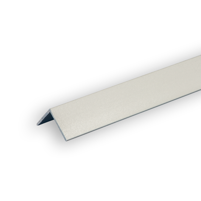 Slika SIGNax  framAL profil 20 x 20 mm