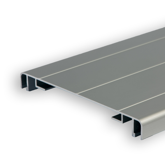 SIGNax framAL profil 140 mm