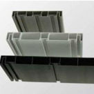 CMN PVC profili